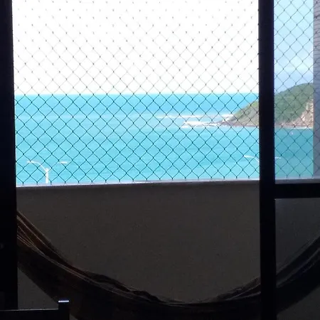 Apartamento Em Ponta Negra Natal-Rn Vista Para O Mar Exterior photo